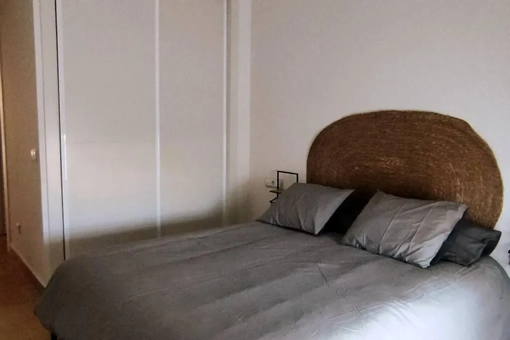 Precioso Apartamento Con Vistas Al Mar En La Alcaidesa Apartment San Roque  Spain