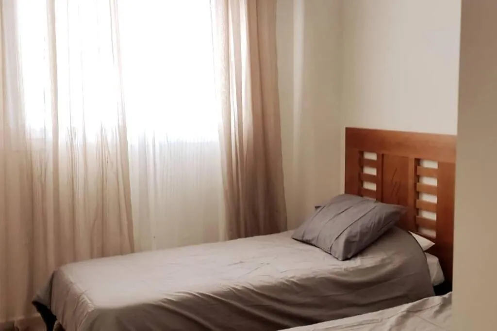 Precioso Apartamento Con Vistas Al Mar En La Alcaidesa Apartment San Roque   San Roque (Andalucia)